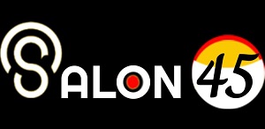 SALON45 BİLARDO SPOR SALONU