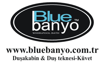 MERİH GÜLER ANTRENMAN SALONU