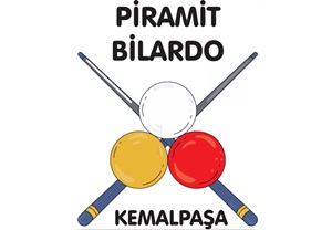 PİRAMİT BİLARDO SPOR SALONU