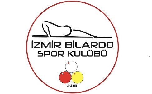 İZMİR BİLARDO SPOR KULÜBÜ