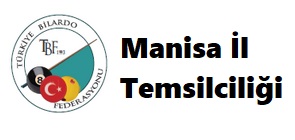 MANİSA İL TEMSİLCİLİĞİ