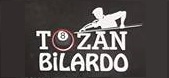 TOZAN BİLARDO SALONU