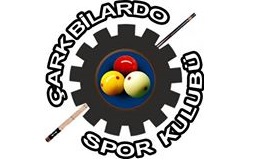 ÇARK BİLARDO SPOR KULÜBÜ