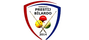 PRESTİJ BİLARDO SPOR KULÜBÜ