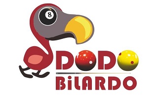 DODO BİLARDO SPOR SALONU