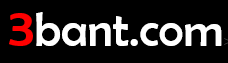 3bant.com