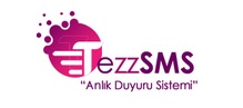 TEZZ SMS