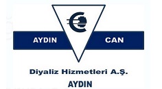 AYDIN CAN DİYALİZ
