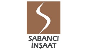 SABANCI İNŞAAT LTD.ŞTİ