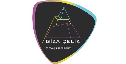 GİZA ÇELİK LTD.ŞTİ