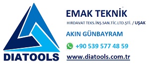 DIATOOLS