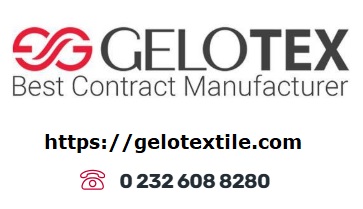 GELOTEX